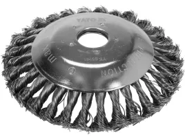 szczotka-druciana-do-kosy-150-mm-254-mm