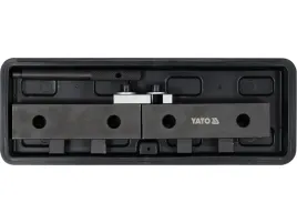 zestaw-blokad-rozrzadu-bmw-do-silnikow-benzynowych