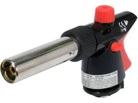 palnik-gazowy-do-lutowania