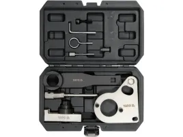 zestaw-blokad-rozrzadu-renault-opel-nissan