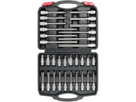 zestaw-kluczy-nasadowych-trzpieniowych-1-2-torx-32szt