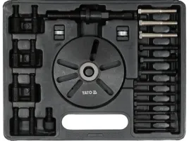 sciagacz-kol-pasowych-z-tlumikiem-drgan-zestaw