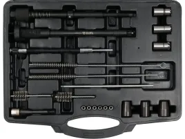 zestaw-czyszczenia-gniazd-wtryskiwaczy-frezy