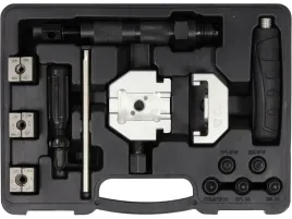 prasa-hydrauliczna-do-przewodow-hamulcowych-yato