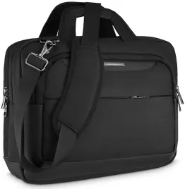 pojemna-torba-na-laptopa-156-zg654