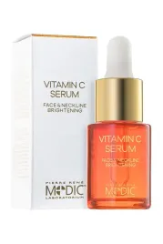pierre-rene-medic-serum-witamina-c