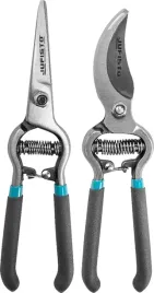 jufisto-sekator-ogrodowy-do-krzewow-galezi-nozyce-zestaw-2szt-12-18mm