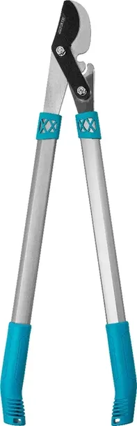 jufisto-sekator-ogrodowy-dwureczny-nozyce-do-galezi-680mm-duzy-ogrod
