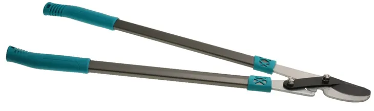 jufisto-sekator-ogrodowy-dwureczny-nozyce-do-galezi-680mm-duzy-ogrod