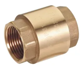 zawor-zwrotny-do-wody-1-2-kfa-710-000-15