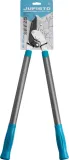jufisto-sekator-do-galezi-teleskopowy-635-975mm-srednica-ciecia-do-35mm