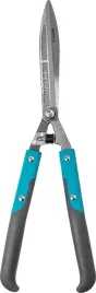 jufisto-nozyce-sekatorowe-reczne-do-przynania-zywoplotu-krzewow-240mm