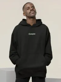 bluza-small-compton-black-white