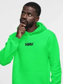 bluza-small-label-apple