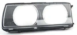 bmw-3-e36-94-00-klosz-szklo-reflektora-lewe-nowe