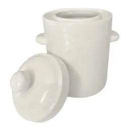 garnek-beczka-beczulka-kiszenia-kamionka-5l-bez