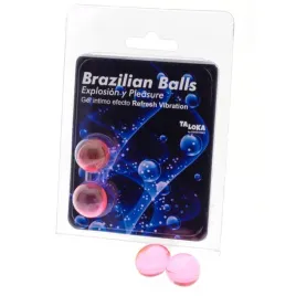 taloka-brazylijskie-kulki-zelowe-2-szt-odswiezajacy-efekt-wibrujacy