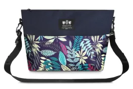 torba-do-wozka-mommy-bag-zg662