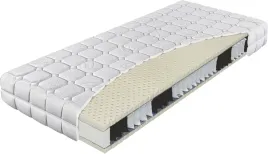 materac-kieszeniowy-materasso-primator-bio-ex-royal-200-x-200-h3-gratis