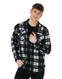 ciepla-koszula-polarowa-ocieplana-8014-16-3xl-4xl