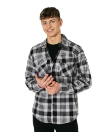 ciepla-koszula-polarowa-ocieplana-8014-12-3xl-4xl