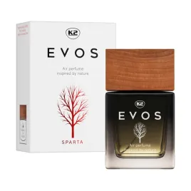 k2-evos-sparta-perfumy-50ml