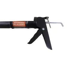 wyciskacz-pistolet-do-silikonu-090-120