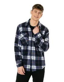 ciepla-koszula-polarowa-ocieplana-8014-14-3xl-4xl