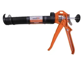 pistolet-wyciskacz-do-silikonu-akrylu-profi