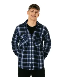 ciepla-koszula-polarowa-ocieplana-8014-15-3xl-4xl