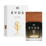 k2-evos-samurai-perfumy-50ml