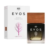 k2-evos-unicorn-perfumy-50ml