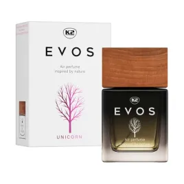 k2-evos-unicorn-perfumy-50ml