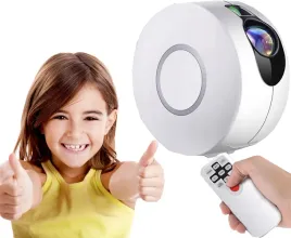 projektor-gwiazd-aurora-rzutnik-lampka-nocna-led
