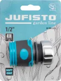 jufisto-szybkozlaczka-1-2-metal-mocna-zlaczka-weza-ogrodowego-stan-nowy
