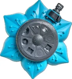 jufisto-zraszacz-ogrodowy-8-funkcyjny-kwiat-zraszacz-do-trawnika