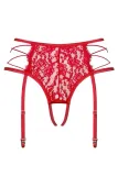 pas-do-ponczoch-obsessive-rediosa-l-xl-plec-produkt-damski
