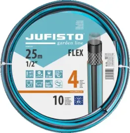 jufisto-waz-ogrodowy-1-2-25m-4-warstwowy-mocny-waz-podlewanie-ogrod