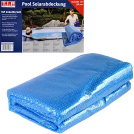 mata-folia-pokrywa-grzewcza-solarna-basenu-basenow