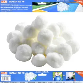 kulki-media-filtracyjne-do-filtr-basenowy-basenu