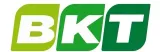 1x-bkt-5-00-8-fl252-8pr-tt-stan-nowy