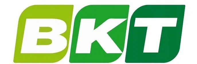 1x-bkt-5-00-8-fl252-8pr-tt