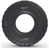 1x-bkt-5-00-8-fl252-8pr-tt-model-fl-252