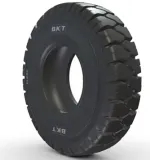1x-bkt-5-00-8-fl252-8pr-tt-kod-producenta-520167