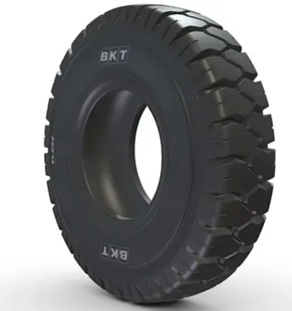 1x-bkt-5-00-8-fl252-8pr-tt