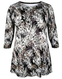 bluzka-poprocie-plus-size-3xl-56-58