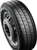 2x-cooper-235-65r16c-evolution-van-as-115-usa