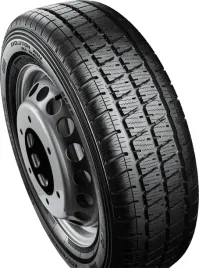 2x-cooper-235-65r16c-evolution-van-as-115-usa