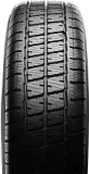 2x-cooper-235-65r16c-evolution-van-as-115-usa-stan-nowy