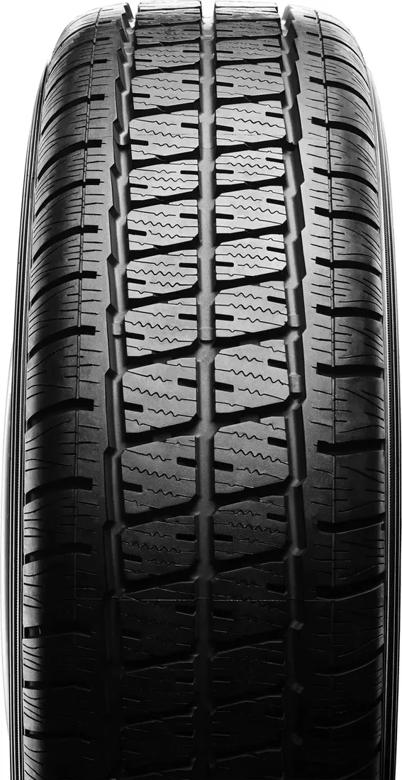 2x-cooper-235-65r16c-evolution-van-as-115-usa-stan-nowy